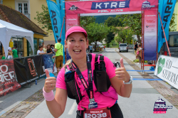 2025-08-23 KTRE 2025_134953_DSC_0416-2